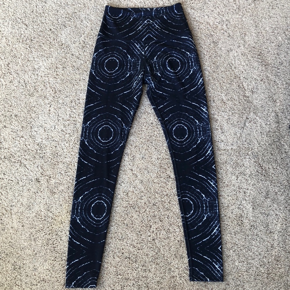 Beyond Yoga Leggings